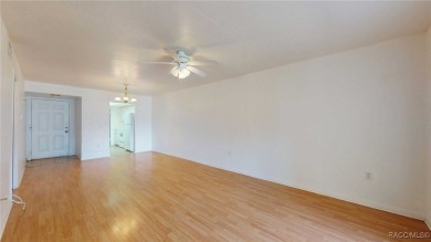 Ground-Level Comfort & Florida Living at Its Best! Welcome to on Citrus Hills Golf Club in Florida - for sale on GolfHomes.com, golf home, golf lot