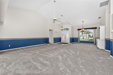 One or more photo(s) has been virtually staged. Offered for the on Rotonda Golf and Country Club The Links Course in Florida - for sale on GolfHomes.com, golf home, golf lot