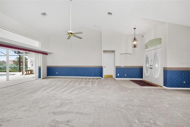 One or more photo(s) has been virtually staged. Offered for the on Rotonda Golf and Country Club The Links Course in Florida - for sale on GolfHomes.com, golf home, golf lot