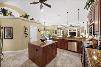 PRICE REDUCED! Live the DREAM Coastal Lifestyle with this 3 on Rotonda Golf and Country Club - Long Marsh  in Florida - for sale on GolfHomes.com, golf home, golf lot