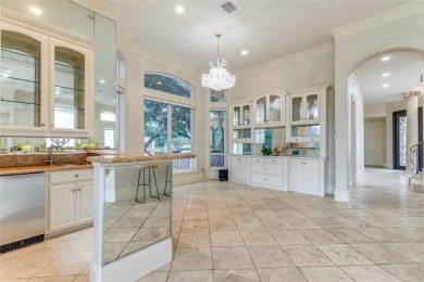 LOCATION LOCATION LOCATION   Welcome to 5528 Gleneagles on Gleneagles Country Club in Texas - for sale on GolfHomes.com, golf home, golf lot