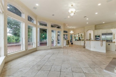 LOCATION LOCATION LOCATION   Welcome to 5528 Gleneagles on Gleneagles Country Club in Texas - for sale on GolfHomes.com, golf home, golf lot