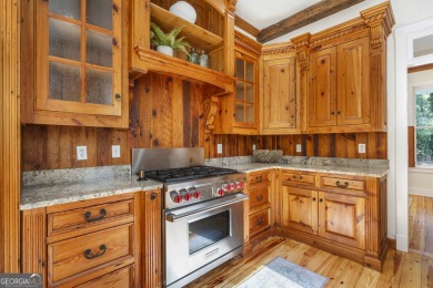 SHOWINGS BEGIN AT THE OPEN HOUSE SUN AUG 31ST  2-4PM on Towne Lake Hills Golf Club in Georgia - for sale on GolfHomes.com, golf home, golf lot
