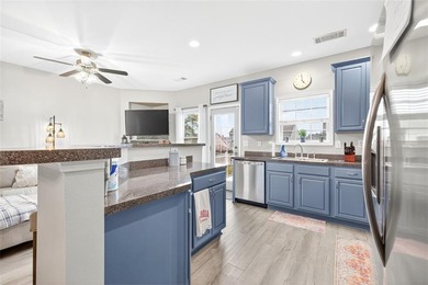 Welcome Home to this RENOVATED AND READY TO MOVE IN BRASELTON on Chateau Elan Golf Club  in Georgia - for sale on GolfHomes.com, golf home, golf lot