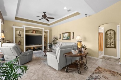 PRICE REDUCED! Live the DREAM Coastal Lifestyle with this 3 on Rotonda Golf and Country Club - Long Marsh  in Florida - for sale on GolfHomes.com, golf home, golf lot