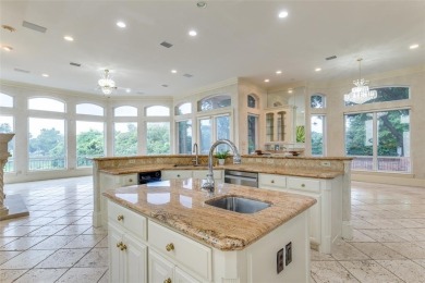 LOCATION LOCATION LOCATION   Welcome to 5528 Gleneagles on Gleneagles Country Club in Texas - for sale on GolfHomes.com, golf home, golf lot