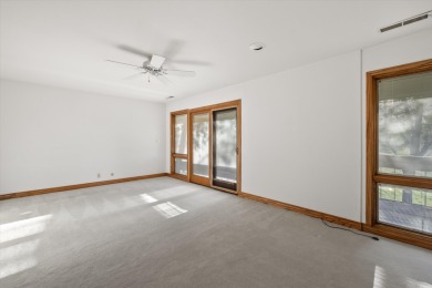 Charming townhouse on the 1st Fairway of Bloomington Country on Bloomington Country Club in Utah - for sale on GolfHomes.com, golf home, golf lot