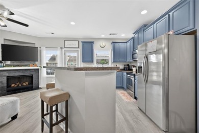 Welcome Home to this RENOVATED AND READY TO MOVE IN BRASELTON on Chateau Elan Golf Club  in Georgia - for sale on GolfHomes.com, golf home, golf lot