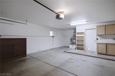 Welcome to this inviting single-story San Marino model in Sun on Highland Falls Golf Club in Nevada - for sale on GolfHomes.com, golf home, golf lot