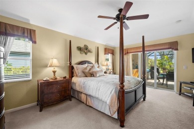 PRICE REDUCED! Live the DREAM Coastal Lifestyle with this 3 on Rotonda Golf and Country Club - Long Marsh  in Florida - for sale on GolfHomes.com, golf home, golf lot