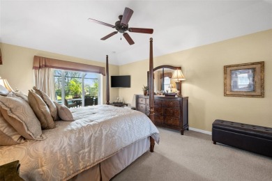 PRICE REDUCED! Live the DREAM Coastal Lifestyle with this 3 on Rotonda Golf and Country Club - Long Marsh  in Florida - for sale on GolfHomes.com, golf home, golf lot
