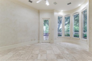 LOCATION LOCATION LOCATION   Welcome to 5528 Gleneagles on Gleneagles Country Club in Texas - for sale on GolfHomes.com, golf home, golf lot