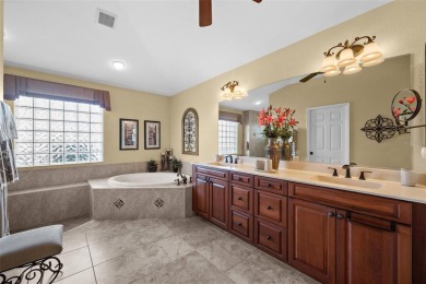 PRICE REDUCED! Live the DREAM Coastal Lifestyle with this 3 on Rotonda Golf and Country Club - Long Marsh  in Florida - for sale on GolfHomes.com, golf home, golf lot