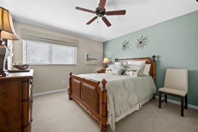 PRICE REDUCED! Live the DREAM Coastal Lifestyle with this 3 on Rotonda Golf and Country Club - Long Marsh  in Florida - for sale on GolfHomes.com, golf home, golf lot