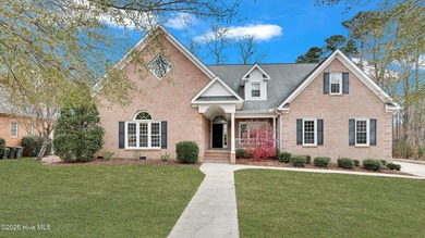 Nestled within the well established Brook Valley subdivision on Brook Valley Country Club in North Carolina - for sale on GolfHomes.com, golf home, golf lot