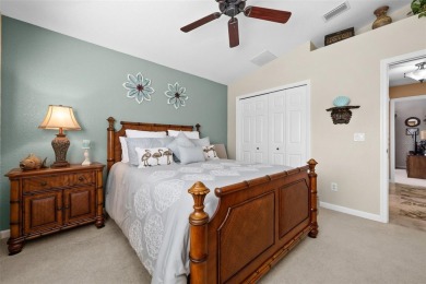 PRICE REDUCED! Live the DREAM Coastal Lifestyle with this 3 on Rotonda Golf and Country Club - Long Marsh  in Florida - for sale on GolfHomes.com, golf home, golf lot