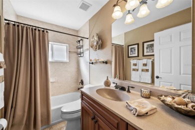 PRICE REDUCED! Live the DREAM Coastal Lifestyle with this 3 on Rotonda Golf and Country Club - Long Marsh  in Florida - for sale on GolfHomes.com, golf home, golf lot