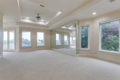LOCATION LOCATION LOCATION   Welcome to 5528 Gleneagles on Gleneagles Country Club in Texas - for sale on GolfHomes.com, golf home, golf lot