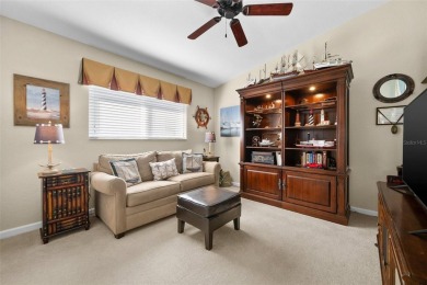 PRICE REDUCED! Live the DREAM Coastal Lifestyle with this 3 on Rotonda Golf and Country Club - Long Marsh  in Florida - for sale on GolfHomes.com, golf home, golf lot