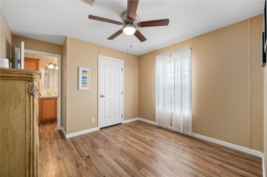 Port Charlotte Village was Voted #1 Manufactured Home Community on Kings Gate Golf Club in Florida - for sale on GolfHomes.com, golf home, golf lot