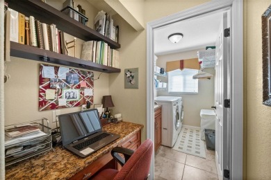 PRICE REDUCED! Live the DREAM Coastal Lifestyle with this 3 on Rotonda Golf and Country Club - Long Marsh  in Florida - for sale on GolfHomes.com, golf home, golf lot