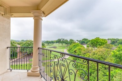 LOCATION LOCATION LOCATION   Welcome to 5528 Gleneagles on Gleneagles Country Club in Texas - for sale on GolfHomes.com, golf home, golf lot