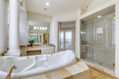 LOCATION LOCATION LOCATION   Welcome to 5528 Gleneagles on Gleneagles Country Club in Texas - for sale on GolfHomes.com, golf home, golf lot
