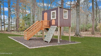 Nestled within the well established Brook Valley subdivision on Brook Valley Country Club in North Carolina - for sale on GolfHomes.com, golf home, golf lot