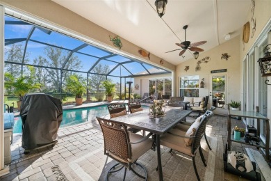 PRICE REDUCED! Live the DREAM Coastal Lifestyle with this 3 on Rotonda Golf and Country Club - Long Marsh  in Florida - for sale on GolfHomes.com, golf home, golf lot