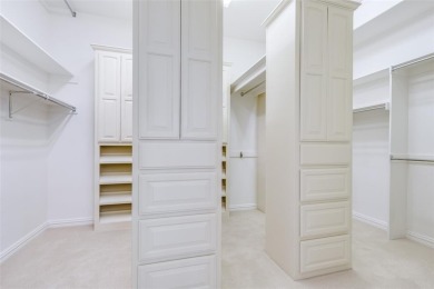 LOCATION LOCATION LOCATION   Welcome to 5528 Gleneagles on Gleneagles Country Club in Texas - for sale on GolfHomes.com, golf home, golf lot