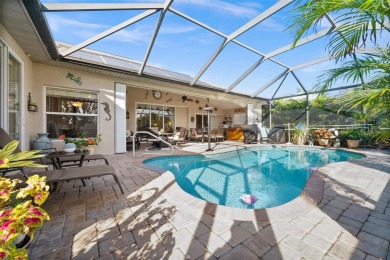 PRICE REDUCED! Live the DREAM Coastal Lifestyle with this 3 on Rotonda Golf and Country Club - Long Marsh  in Florida - for sale on GolfHomes.com, golf home, golf lot