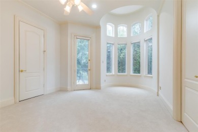 LOCATION LOCATION LOCATION   Welcome to 5528 Gleneagles on Gleneagles Country Club in Texas - for sale on GolfHomes.com, golf home, golf lot