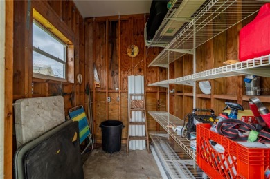 Port Charlotte Village was Voted #1 Manufactured Home Community on Kings Gate Golf Club in Florida - for sale on GolfHomes.com, golf home, golf lot