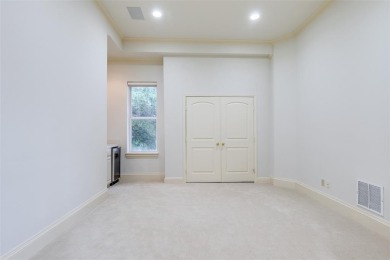 LOCATION LOCATION LOCATION   Welcome to 5528 Gleneagles on Gleneagles Country Club in Texas - for sale on GolfHomes.com, golf home, golf lot