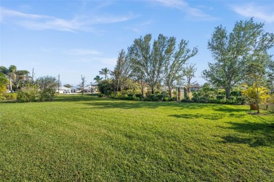 PRICE REDUCED! Live the DREAM Coastal Lifestyle with this 3 on Rotonda Golf and Country Club - Long Marsh  in Florida - for sale on GolfHomes.com, golf home, golf lot
