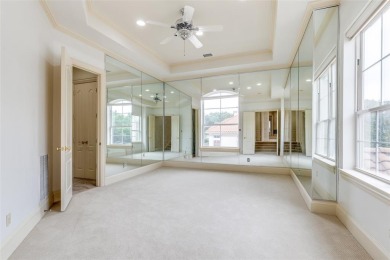 LOCATION LOCATION LOCATION   Welcome to 5528 Gleneagles on Gleneagles Country Club in Texas - for sale on GolfHomes.com, golf home, golf lot