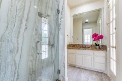 LOCATION LOCATION LOCATION   Welcome to 5528 Gleneagles on Gleneagles Country Club in Texas - for sale on GolfHomes.com, golf home, golf lot
