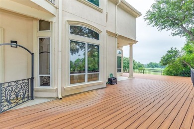 LOCATION LOCATION LOCATION   Welcome to 5528 Gleneagles on Gleneagles Country Club in Texas - for sale on GolfHomes.com, golf home, golf lot