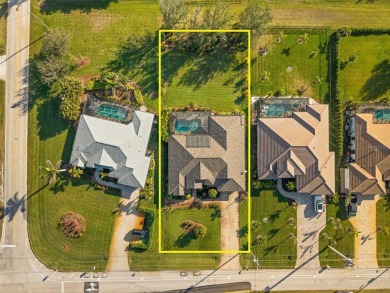 PRICE REDUCED! Live the DREAM Coastal Lifestyle with this 3 on Rotonda Golf and Country Club - Long Marsh  in Florida - for sale on GolfHomes.com, golf home, golf lot