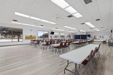 Port Charlotte Village was Voted #1 Manufactured Home Community on Kings Gate Golf Club in Florida - for sale on GolfHomes.com, golf home, golf lot