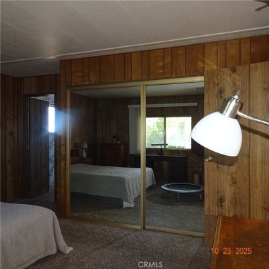 Wonderful Little Home. On a quiet cul-de-sac in Kelly Ridge on Lake Oroville Golf and Event Center in California - for sale on GolfHomes.com, golf home, golf lot