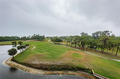 LUXURIOUS COVE CAY condo with unparalleled views of the luscious on Cove Cay Country Club in Florida - for sale on GolfHomes.com, golf home, golf lot