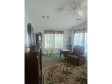 Welcome home to Riverside Club in Ruskin Florida.  Riverside on The Riverside Golf Club in Florida - for sale on GolfHomes.com, golf home, golf lot