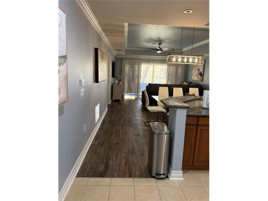 **Active Reunion Club Membership.  Located in the Villa's condo on Reunion Resort Golf Course in Florida - for sale on GolfHomes.com, golf home, golf lot