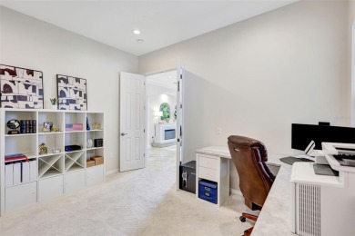 Welcome to this beautifully maintained 3,142 square foot home on Lakewood Ranch Golf and Country Club in Florida - for sale on GolfHomes.com, golf home, golf lot