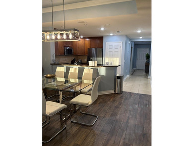 **Active Reunion Club Membership.  Located in the Villa's condo on Reunion Resort Golf Course in Florida - for sale on GolfHomes.com, golf home, golf lot