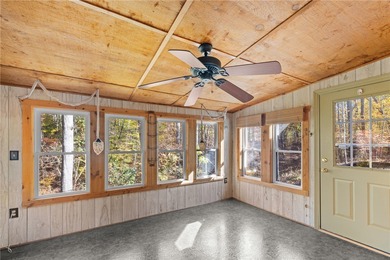 Here is your chance to live in Chickasaw Point with a lower on The Trail At Chickasaw Pointe in South Carolina - for sale on GolfHomes.com, golf home, golf lot