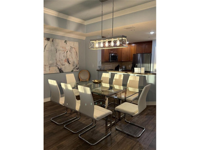 **Active Reunion Club Membership.  Located in the Villa's condo on Reunion Resort Golf Course in Florida - for sale on GolfHomes.com, golf home, golf lot