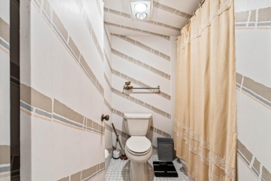 Ground floor 2-bedroom, 2-bathroom condo, perfectly positioned on Boca Lago Golf and Country Club in Florida - for sale on GolfHomes.com, golf home, golf lot