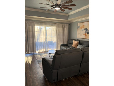 **Active Reunion Club Membership.  Located in the Villa's condo on Reunion Resort Golf Course in Florida - for sale on GolfHomes.com, golf home, golf lot